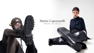 https://jtgroupinc.us/mattia-capezzani-collection/